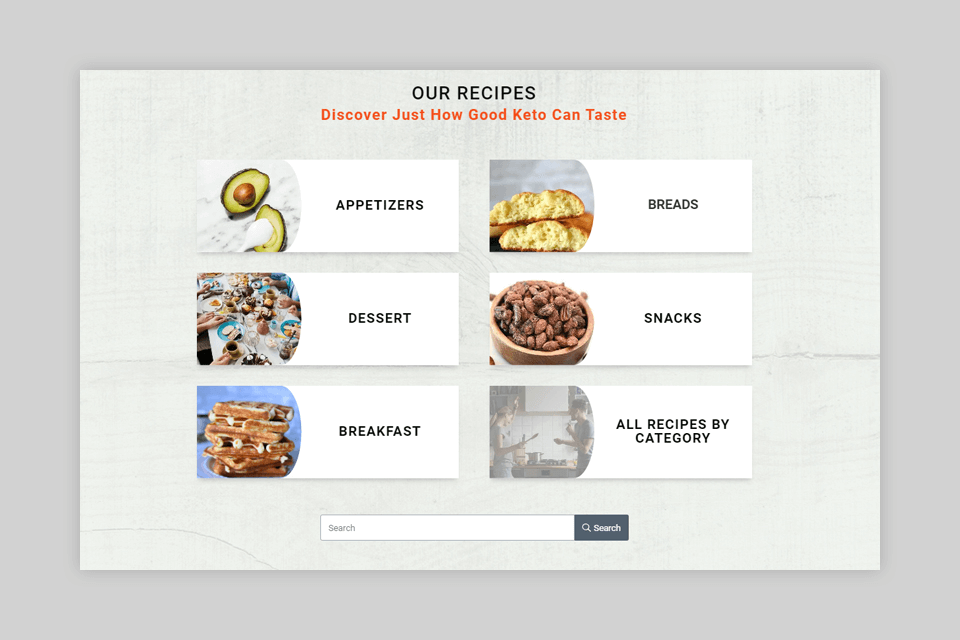 world web technology services web development