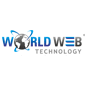 world web technology logo