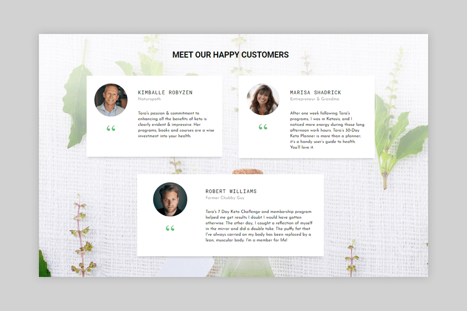 world web technology website design