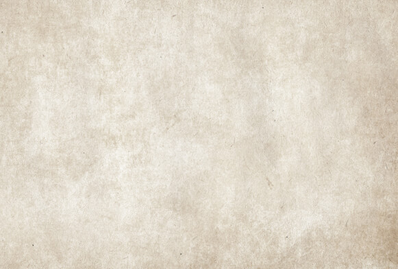 45 Free Parchment Paper Backgrounds and Old Paper Textures