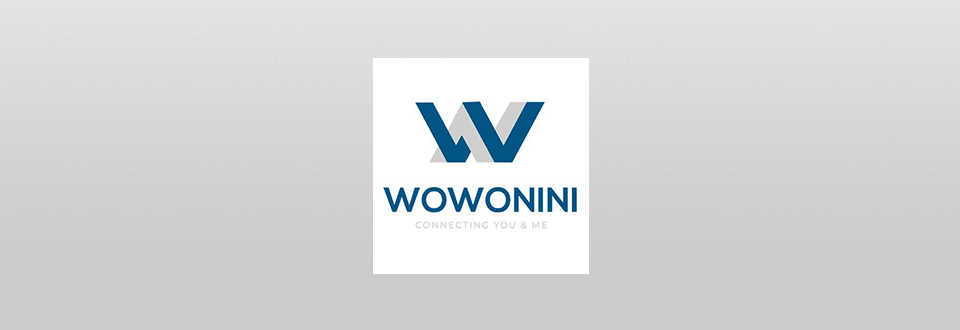 wowonini logo
