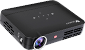wowoto h10 projectors under 500