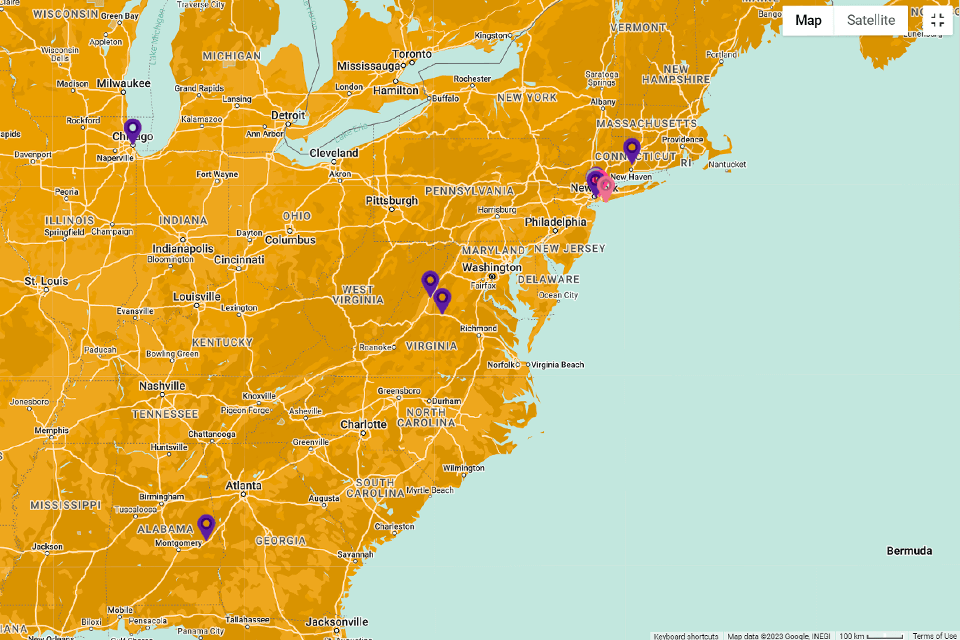 WP Maps Pro Review 2024: Benefits & Pricing