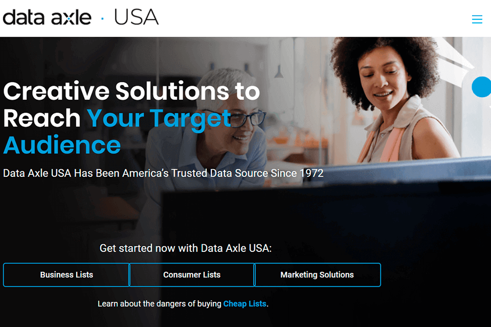 wpexperts development