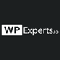 wpexperts logo