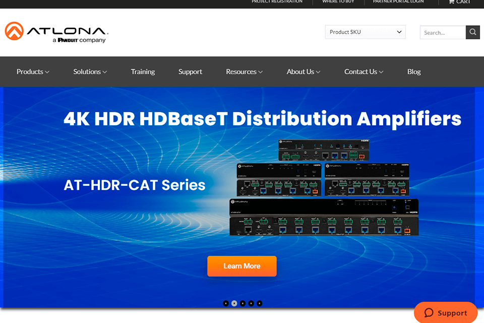 wpexperts page builders