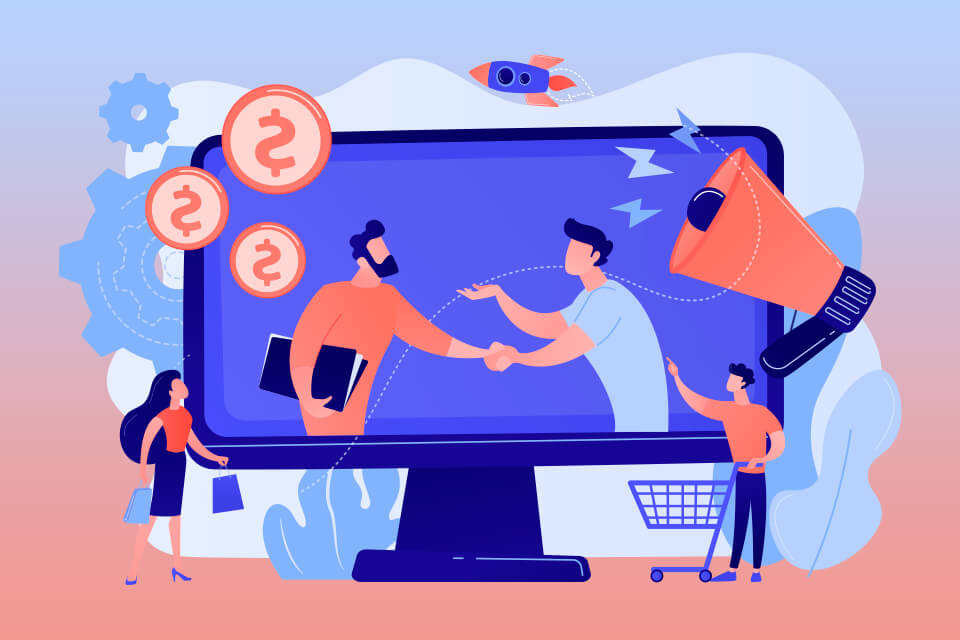 wpexperts woocommerce