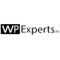 wpexperts logo