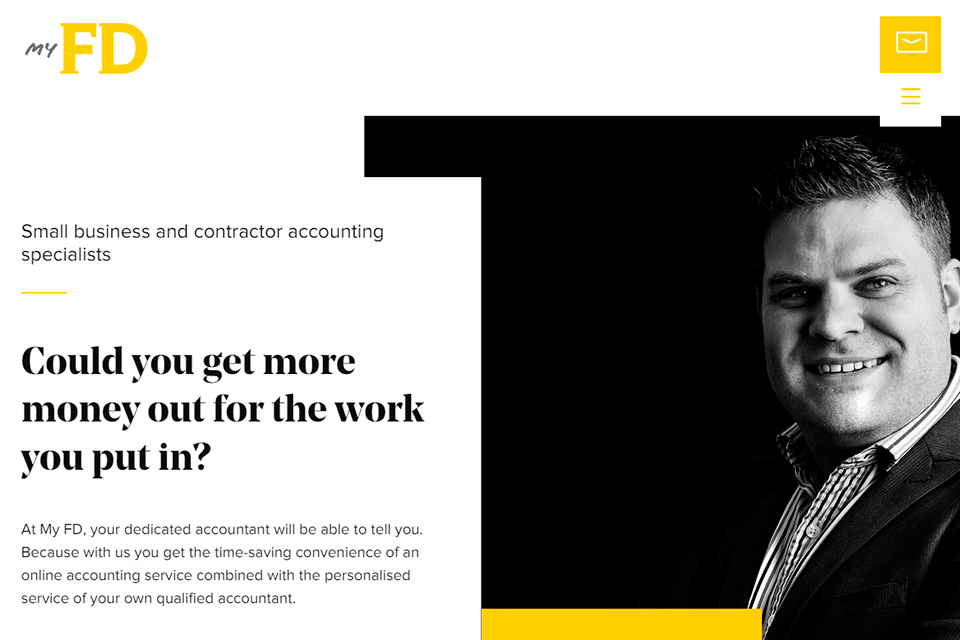 wpexperts wordpress theme