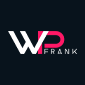 wpfrank wordpress membership plugin logo