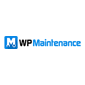 wpmaintenancemode wordpress membership plugin logo