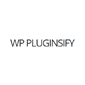 wppluginsify wordpress blog logo