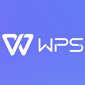 wps office logo