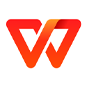 wps office logo