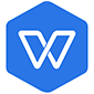 wps office spreadsheets free spreadsheet programs logo
