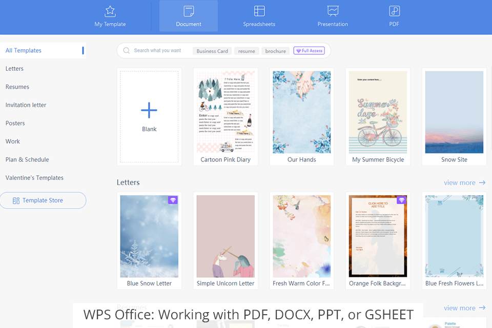 Adobe Reader vs WPS Office Comparison: Which Software Is Better?