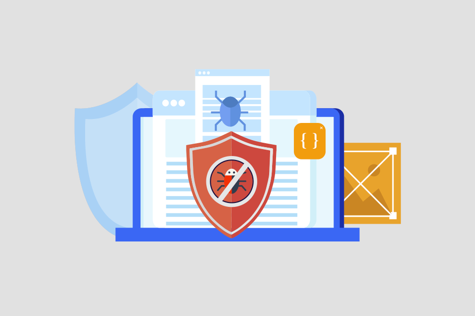 wpsocket malware removing