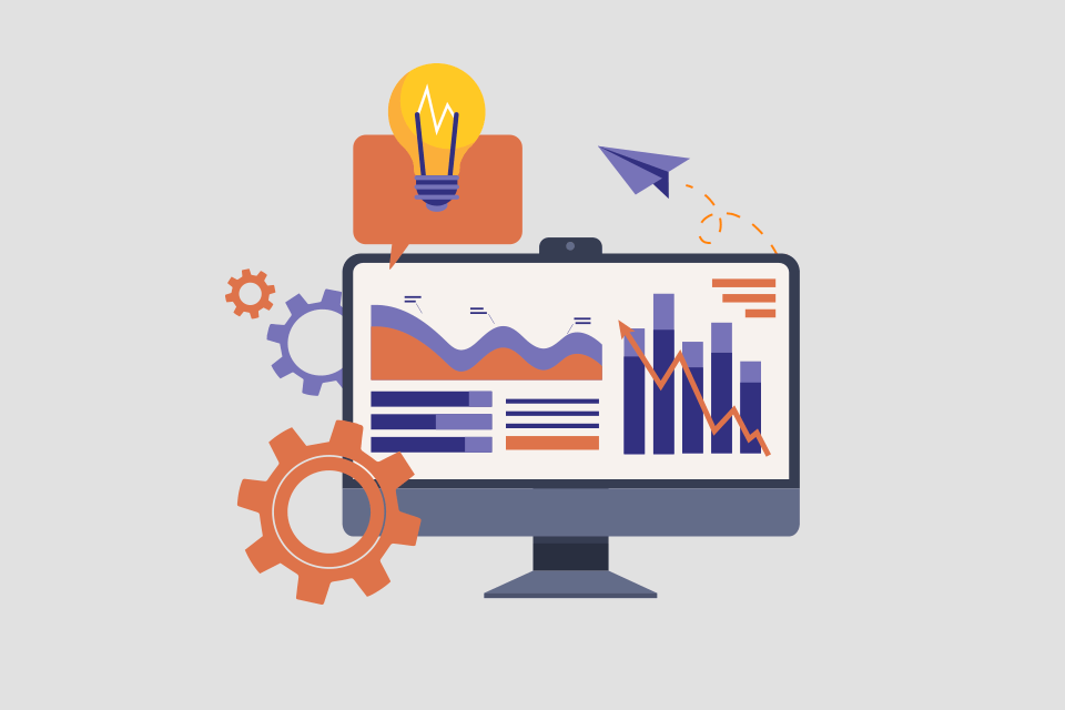 wpsocket optimization