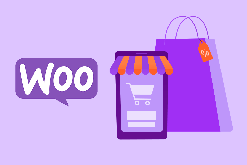 wpsocket woocommerce