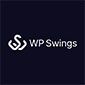 wpswings wordpress social media plugin logo