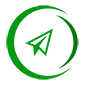 wptravel io wordpress booking plugin logo