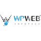 wpwebelite best drupal web development service logo
