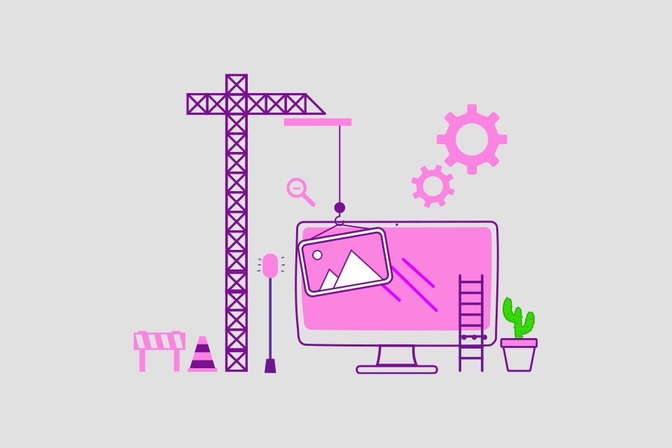 wpwebsitehelp experts help