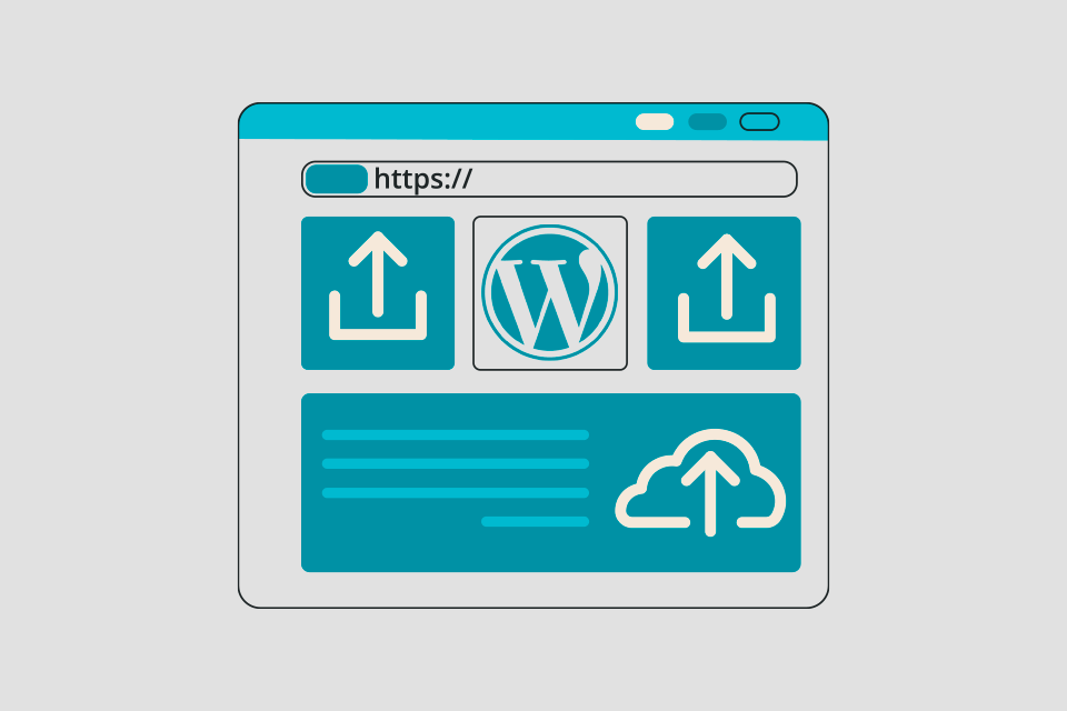 wpwebsitehelp installation