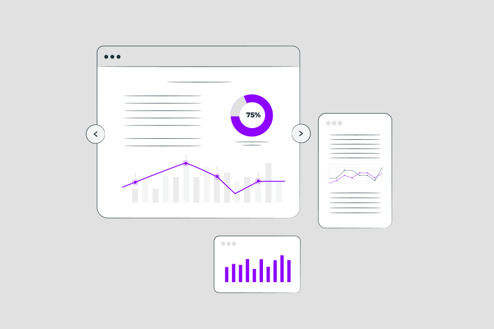 wpwebsitehelp report