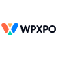 wpxpo best wordpress templates site logo