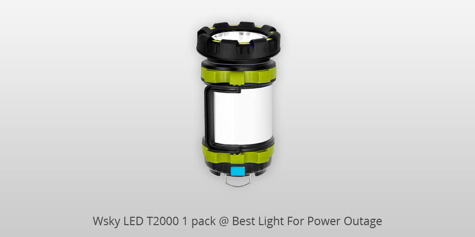 https://fixthephoto.com/images/content/wsky-led-t2000-1-pack-light-for-power-outage.jpg