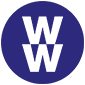 ww recipe software logo