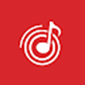 wynk music mp3 downloaderapp logo