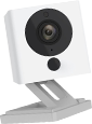 wyze cam 1080p security camera for condo
