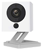 wyze cam 1080p security camera with wifi