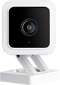 wyze cam v3 security cameras for home
