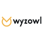 wyzowl explainer video production company logo