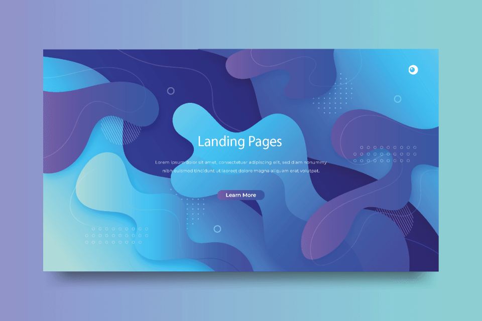 x trang đích dmaic