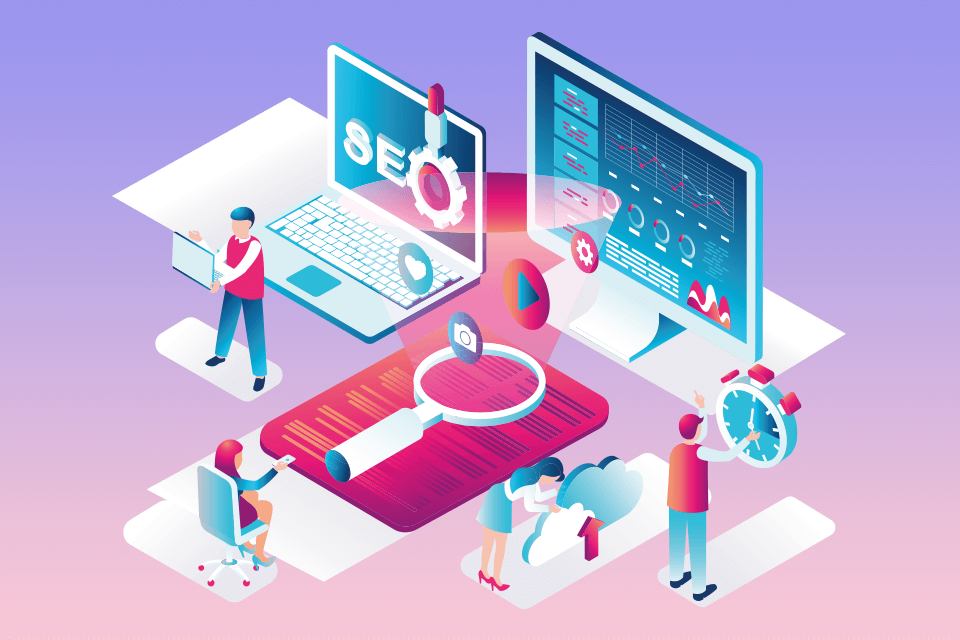 x tối ưu hóa dmaic