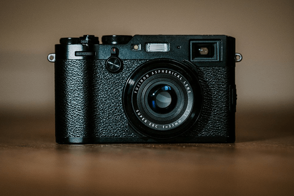 x100f 富士 x100v 替代品