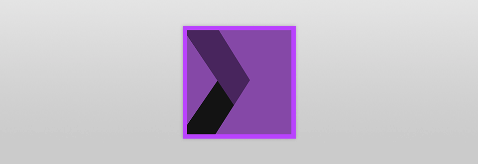 xara designer pro x logo