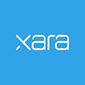 xara designer pro x marq alternative logo