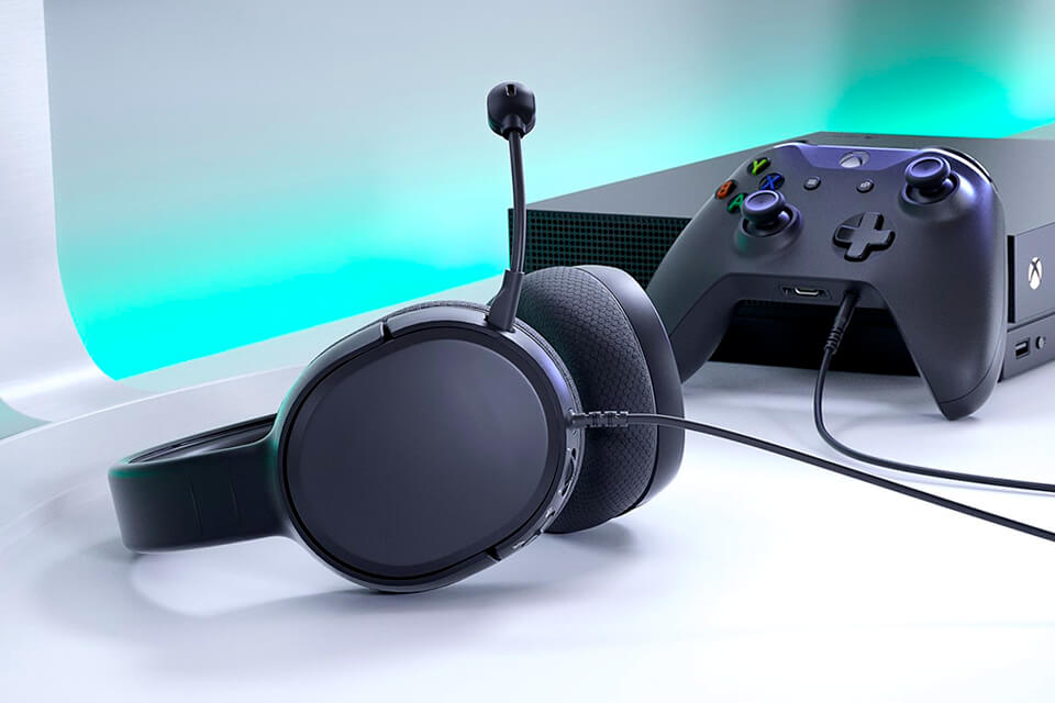 Floreren persoon dozijn How to Connect Bluetooth Headphones to Xbox One