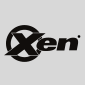 xen project virtual machines for mac logo