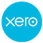 xero invoice apps logo