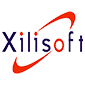 xilisoft vcu free video converter logo
