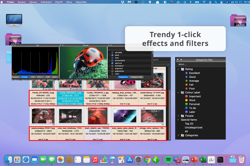xnview for mac screen