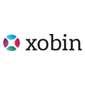 xobin best recruitment software logo