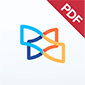 xodo pdf expert alternative logo