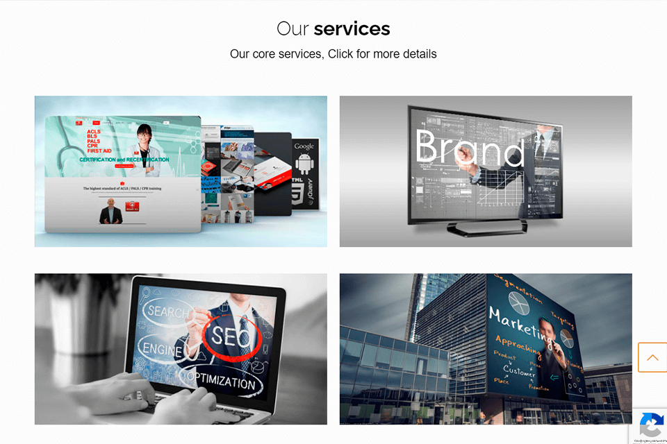 xtreme freelance services
